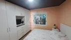 Foto 27 de Sobrado com 3 Quartos à venda, 300m² em Vila Assunção, Porto Alegre