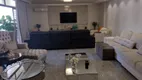 Foto 22 de Apartamento com 3 Quartos à venda, 244m² em Setor Central, Goiânia