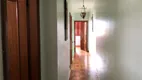 Foto 12 de Sobrado com 3 Quartos à venda, 150m² em Tucuruvi, São Paulo