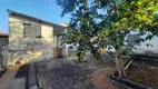 Foto 18 de Imóvel Comercial com 3 Quartos à venda, 120m² em Vila Santa Helena, Goiânia