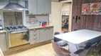 Foto 7 de Apartamento com 4 Quartos à venda, 270m² em Belvedere, Belo Horizonte