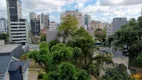 Foto 21 de Apartamento com 3 Quartos à venda, 198m² em Exposição, Caxias do Sul