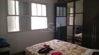 Foto 12 de Apartamento com 4 Quartos à venda, 77m² em Santo Antônio, Porto Alegre