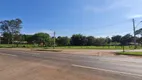 Foto 3 de Lote/Terreno para alugar, 5000m² em Dois Córregos, Piracicaba