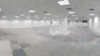 Foto 35 de Sala Comercial para alugar, 462m² em Botafogo, Rio de Janeiro