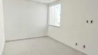 Foto 9 de Casa com 2 Quartos à venda, 75m² em , Aracaju