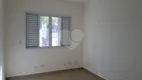 Foto 16 de Sobrado com 3 Quartos à venda, 133m² em Jardim Prudência, São Paulo