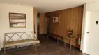 Foto 7 de Apartamento com 2 Quartos para venda ou aluguel, 70m² em Vila Gertrudes, São Paulo