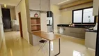 Foto 20 de Casa de Condomínio com 3 Quartos à venda, 195m² em Novo Mundo, Uberlândia