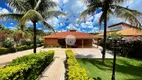 Foto 58 de Casa de Condomínio com 6 Quartos à venda, 633m² em Quinta da Alvorada, Ribeirão Preto