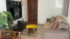 Foto 7 de Apartamento com 2 Quartos à venda, 50m² em Parque Pinheiros, Taboão da Serra