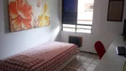 Foto 5 de Apartamento com 4 Quartos à venda, 180m² em Rosarinho, Recife