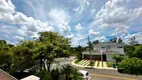 Foto 20 de Casa de Condomínio com 4 Quartos à venda, 245m² em Condominio Terra Magna, Indaiatuba
