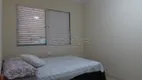 Foto 18 de Apartamento com 3 Quartos à venda, 130m² em Parque das Nações, Santo André