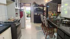 Foto 21 de Casa com 4 Quartos à venda, 240m² em COHAB ll, Gravatá