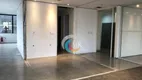 Foto 4 de Sala Comercial para alugar, 218m² em Itaim Bibi, São Paulo