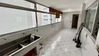 Foto 6 de Apartamento com 3 Quartos à venda, 200m² em Paraíso, São Paulo