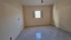 Foto 3 de Casa com 2 Quartos à venda, 58m² em Cabula, Salvador