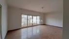 Foto 7 de Casa com 3 Quartos à venda, 264m² em Chácara Machadinho II, Americana