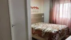 Foto 8 de Apartamento com 3 Quartos à venda, 98m² em Cambuci, São Paulo