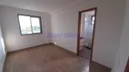 Foto 40 de Apartamento com 2 Quartos à venda, 68m² em Ilha do Governador, Rio de Janeiro