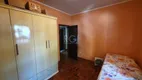 Foto 26 de Casa com 4 Quartos à venda, 249m² em Centro, Canoas