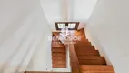Foto 12 de Casa com 3 Quartos à venda, 180m² em Casa Grande, Gramado