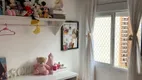 Foto 23 de Apartamento com 3 Quartos à venda, 70m² em Vila Suzana, São Paulo