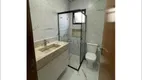 Foto 10 de Casa de Condomínio com 3 Quartos à venda, 134m² em JARDIM BRESCIA, Indaiatuba