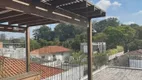 Foto 13 de Casa com 3 Quartos à venda, 350m² em Jardim Luzitânia, São Paulo