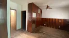 Foto 15 de Casa de Condomínio com 3 Quartos à venda, 188m² em Saúde, São Paulo