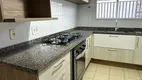 Foto 21 de Casa com 3 Quartos para alugar, 127m² em Jardim Imperial, Cuiabá