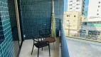 Foto 6 de Flat com 2 Quartos à venda, 42m² em Boa Viagem, Recife