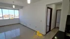 Foto 19 de Apartamento com 2 Quartos à venda, 76m² em Setor Habitacional Vicente Pires, Brasília