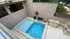 Foto 32 de Casa de Condomínio com 3 Quartos à venda, 380m² em Piratininga, Niterói