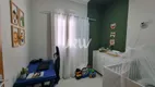 Foto 11 de Casa com 2 Quartos à venda, 94m² em Jardim Residencial Veneza, Indaiatuba