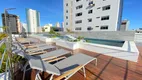 Foto 32 de Apartamento com 2 Quartos à venda, 84m² em Manaíra, João Pessoa