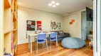 Foto 17 de Casa com 3 Quartos à venda, 400m² em Brooklin, São Paulo
