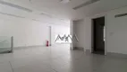 Foto 9 de Ponto Comercial à venda, 443m² em Vila da Serra, Nova Lima