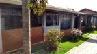 Foto 21 de Casa de Condomínio com 3 Quartos à venda, 508m² em Nova Artur, Artur Nogueira