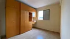 Foto 11 de Apartamento com 2 Quartos à venda, 64m² em Jardim Proença I, Campinas