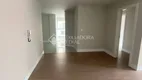 Foto 4 de Apartamento com 2 Quartos à venda, 117m² em Centro, Canela