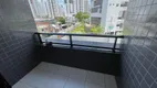 Foto 4 de Apartamento com 3 Quartos à venda, 86m² em Boa Viagem, Recife