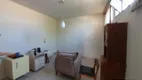 Foto 10 de Casa com 3 Quartos à venda, 29m² em Estados Unidos, Uberaba