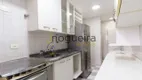 Foto 29 de Apartamento com 3 Quartos à venda, 98m² em Campo Belo, São Paulo