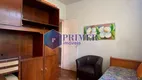 Foto 5 de Apartamento com 2 Quartos à venda, 75m² em Anchieta, Belo Horizonte