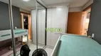 Foto 9 de Apartamento com 2 Quartos à venda, 50m² em Jardim Terramérica I, Americana