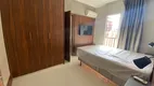 Foto 10 de Apartamento com 3 Quartos para alugar, 200m² em Praia do Forte, Cabo Frio