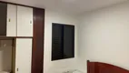 Foto 11 de Apartamento com 4 Quartos à venda, 135m² em Enseada, Guarujá