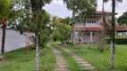 Foto 2 de Casa com 4 Quartos à venda, 300m² em Aldeia dos Camarás, Camaragibe